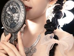 -经典婚纱摄影美学馆·私人定制