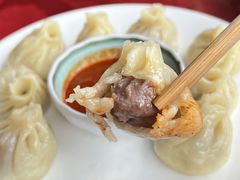 -玛拉亚藏餐厅