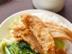-真豪佳(万达店)