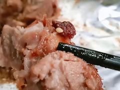 -沪上名羊天下•烤羊腿•东北烧烤•小龙虾(浦东直营总店)