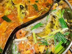 -亮欢寨(凯里总店)