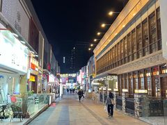 -万达广场(厦门湖里店)