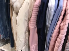 -TEENIE WEENIE(正大广场店)