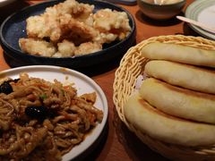-老昌春饼(中央大街店)