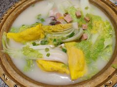 -铁西排骨馆(友谊大街店)