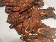 -德粤轩(缤谷广场店)