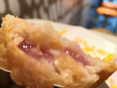 -麦当劳(广州新港东路第二分店)