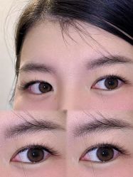 -KI日式美甲美睫馆