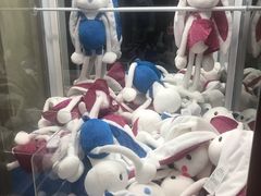 -首都电影院(天津店 中国巨幕)