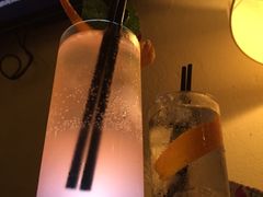 -杂咖zacup(领展中心城店)
