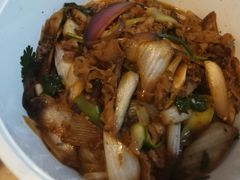 -紫光园·烤鸭(吕家营店)