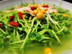 -天成·川菜家宴(礼岗店)