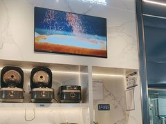 -克茗冰室(光明N次方公园店)