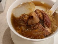 -池记(尖沙咀店)