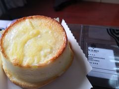 -华丰贺氏(福新西路店)
