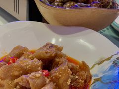 -荷炉烤鱼音乐餐厅(佳和城店)