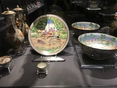 -上海观复博物馆