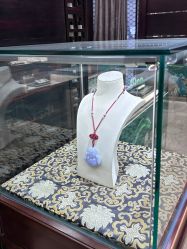 -荟华楼金店(中街店)