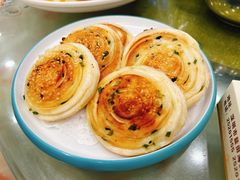 -新金盛·海鲜酒楼(盐田店)