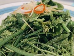 -巴依老爷新疆美食(常营店)
