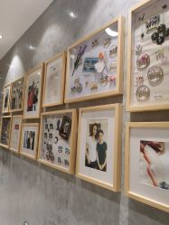 点击看大图 -悦指间美甲美睫