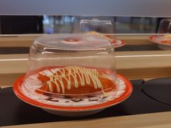 -友壹町寿司(佛山新DNA店)