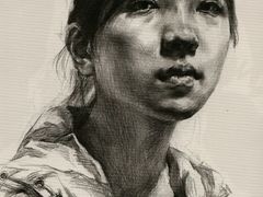 -八哥美术·成人美术画室(总校区)