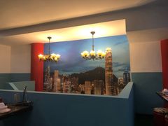 -小龍鳳·港式海鲜打边炉(沙湖路店)