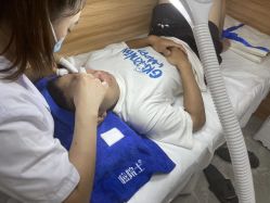 -痘院士专业祛痘皮肤管理