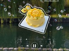 -静宜和她的朋友(星海广场店)