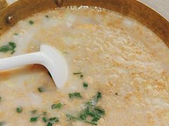 -苏小柳点心·手作小笼包(浦东嘉里城分院)