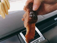 -王浩儿纪六孃甜皮鸭(乐山总店)