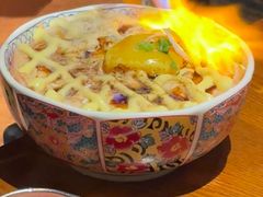 -二丁目食堂(浑南花园城店)