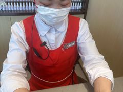 -海底捞火锅(吾悦广场店)