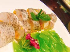 -小杨烤肉(高新店)