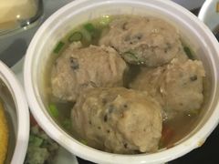 -无影脚佛山陈氏盲公丸始创店(飞鸿街店)