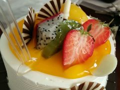 android_upload_pic-圣百岁烘焙(会宝路店)