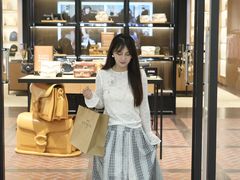 -砂之船奥特莱斯(合肥店)