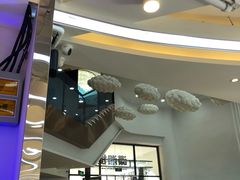 -潇湘楼(环保园店)