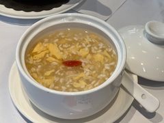 -江南厨子(万象天地店)
