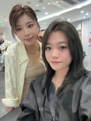 -Kraemer Paris  苏豪路易士·嘉玛发廊