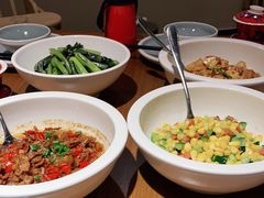 -耕渔小院·湖南鱼鲜(望城店)