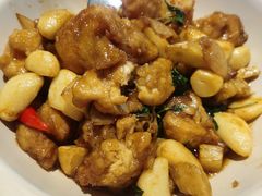 -星怡会·新加坡新美食(苏州中心店)