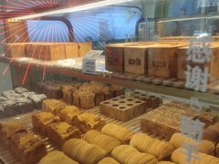 -红星前进面包牛奶公司(五道口购物中心店)