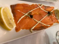 -摩根扒房(桐梓林店)