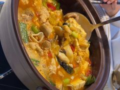 -丹江渔村(望京店)