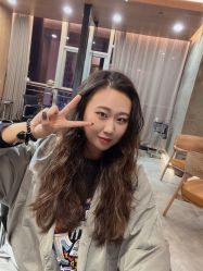 点击看大图 -C-18 SALON