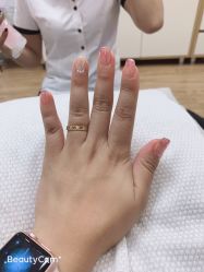 -悦色美甲美睫·精品