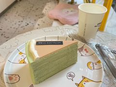 -小半有礼(天河南店)