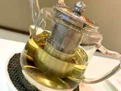 -东方棕泉·洗浴·按摩·美食国际水疗会所(福田店)